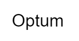 Optum (Tier 4)
