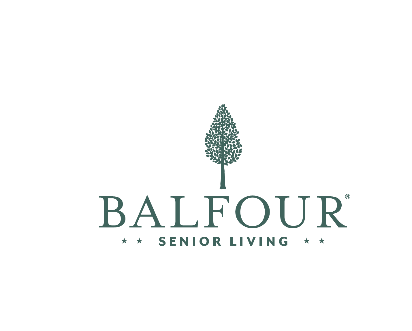 Balfour (Tier 4)