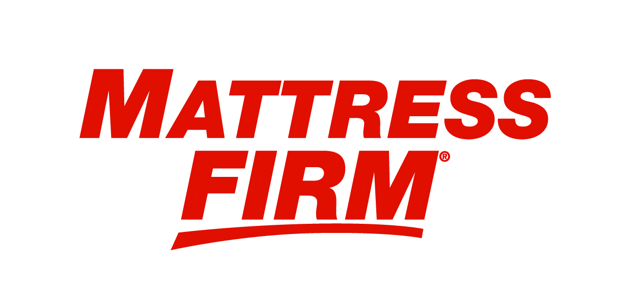 Mattress Firm (Tier 4)