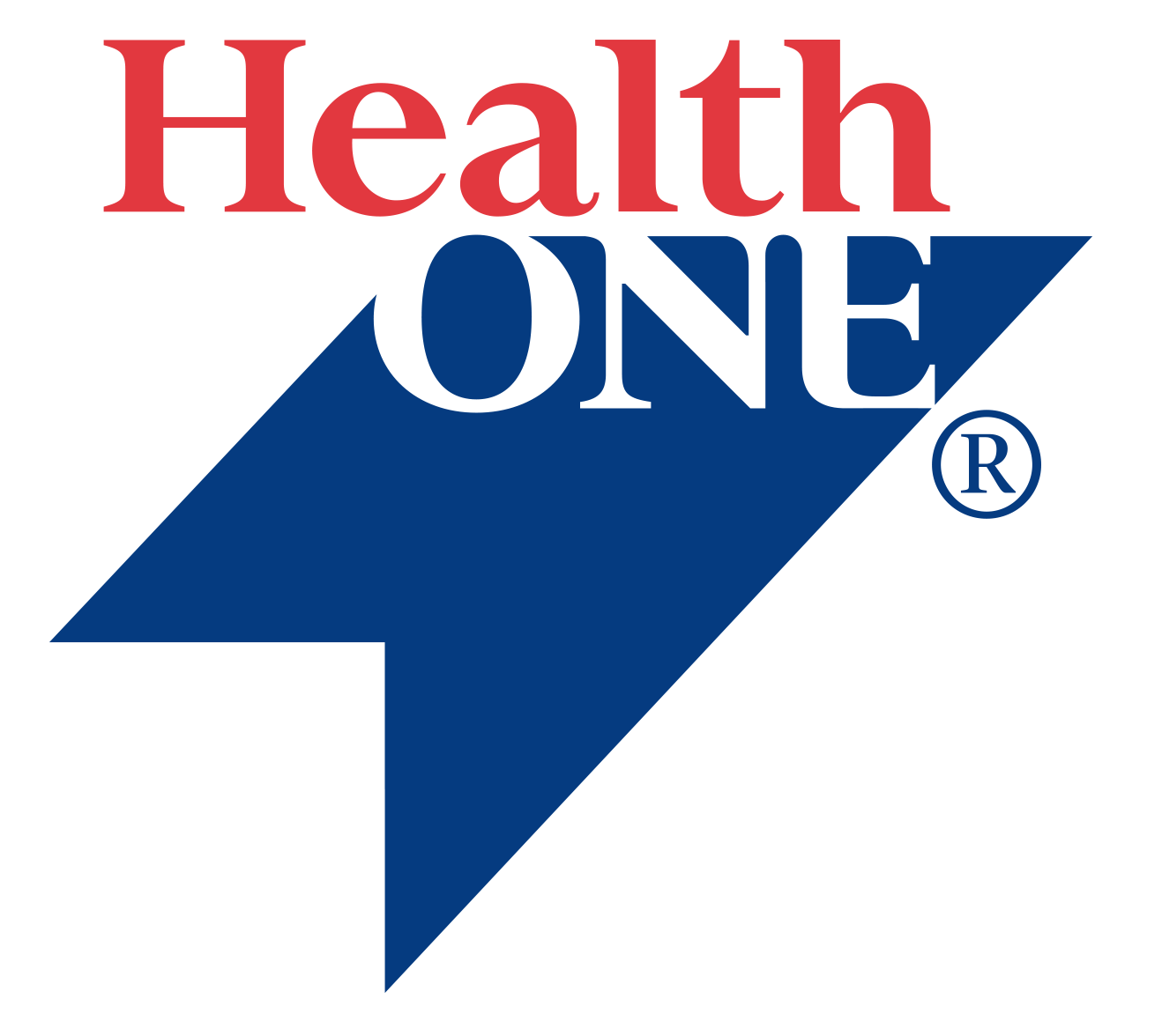 HealthONE (Tier 4)