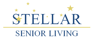 Stellar Senior Living (Tier 4)