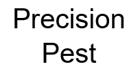 G. Precision Pest (Tier 4)