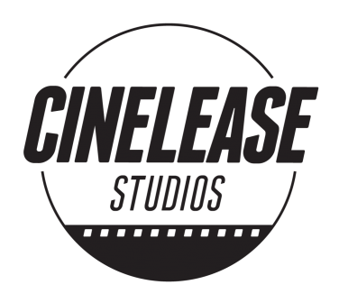 2. Cinelease Studios (Premier)