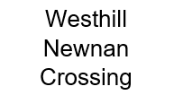 E. Westhill Newnan Crossing (Tier 4)
