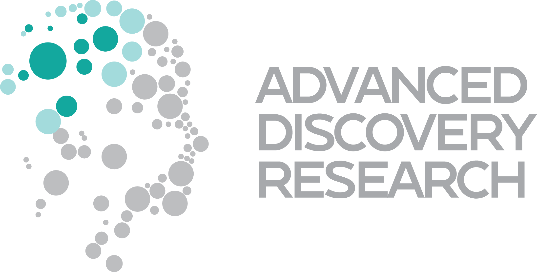 3. Advanced Discovery Research (Select)