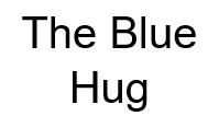 A. The Blue Hug (Tier 3)