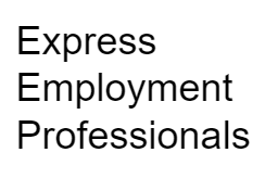 Express Employment Professionals (Tier 4)