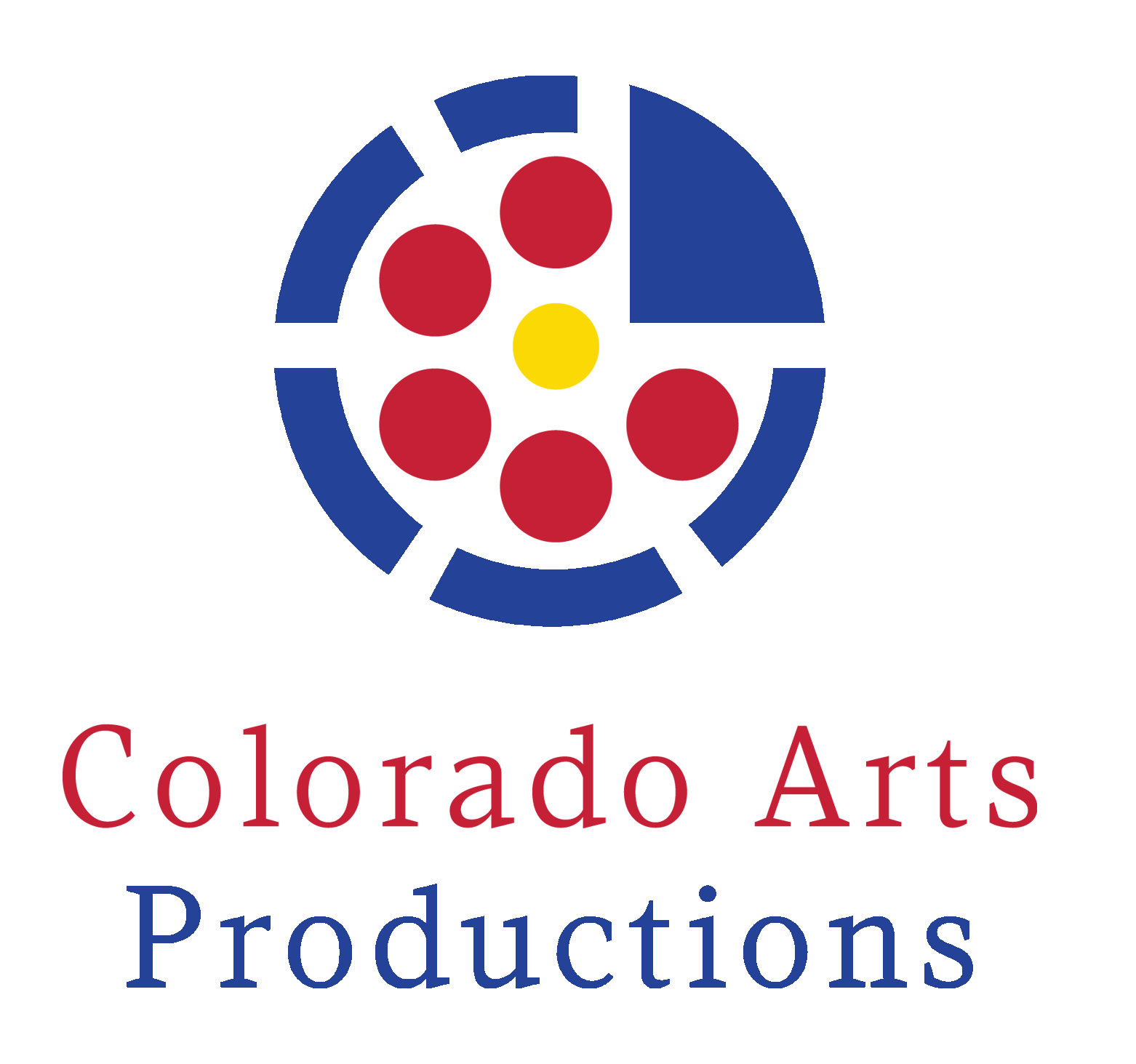 Colorado Arts Production (Tier 2)