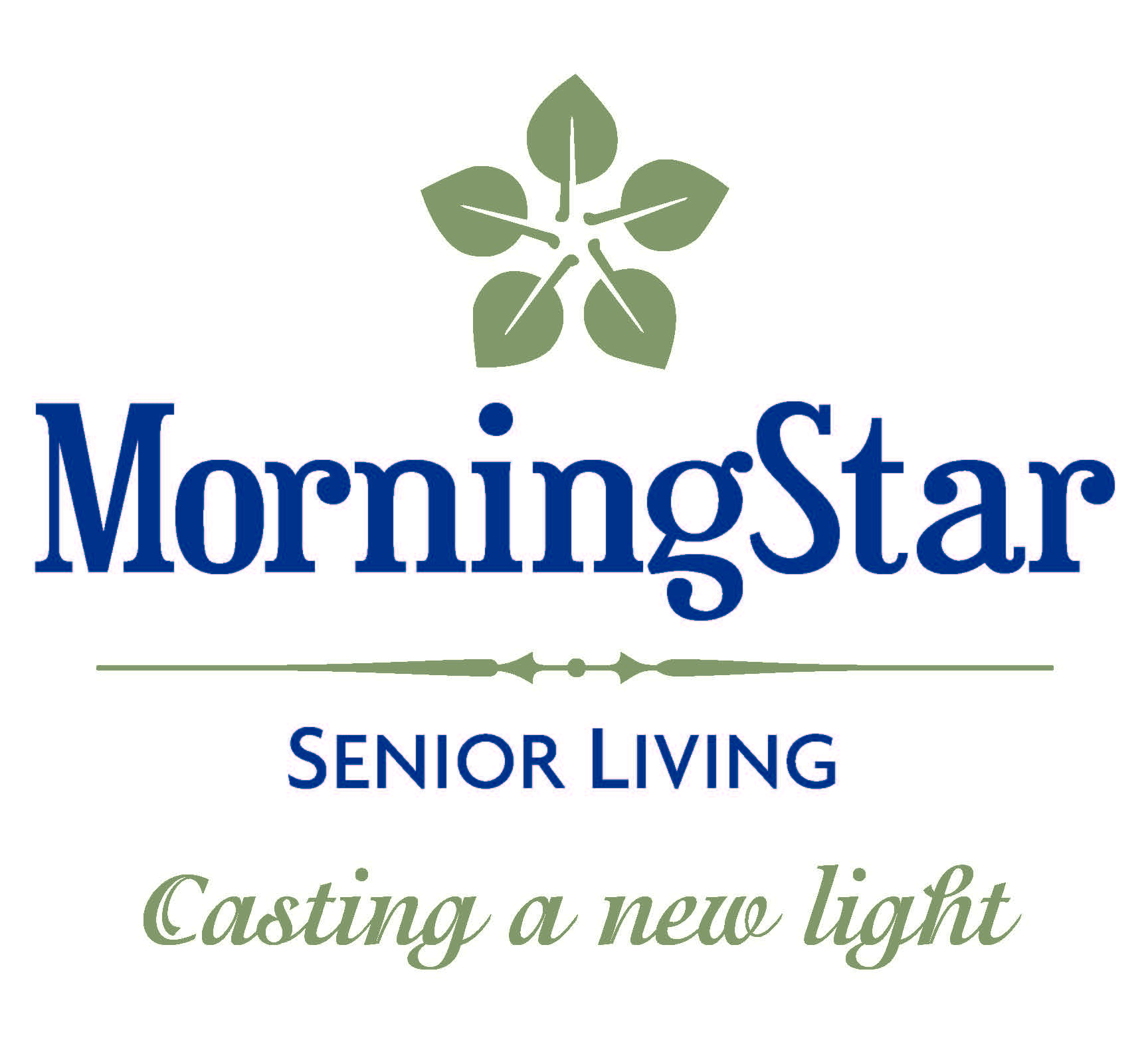 Morningstar (Tier 4)