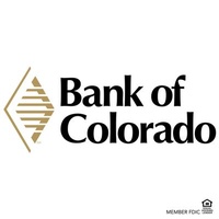 Bank of Colorado (Tier 3)