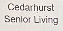 Cedarhurst Senior Living (Nivel 4)