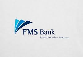 FMS Bank (Tier 3)