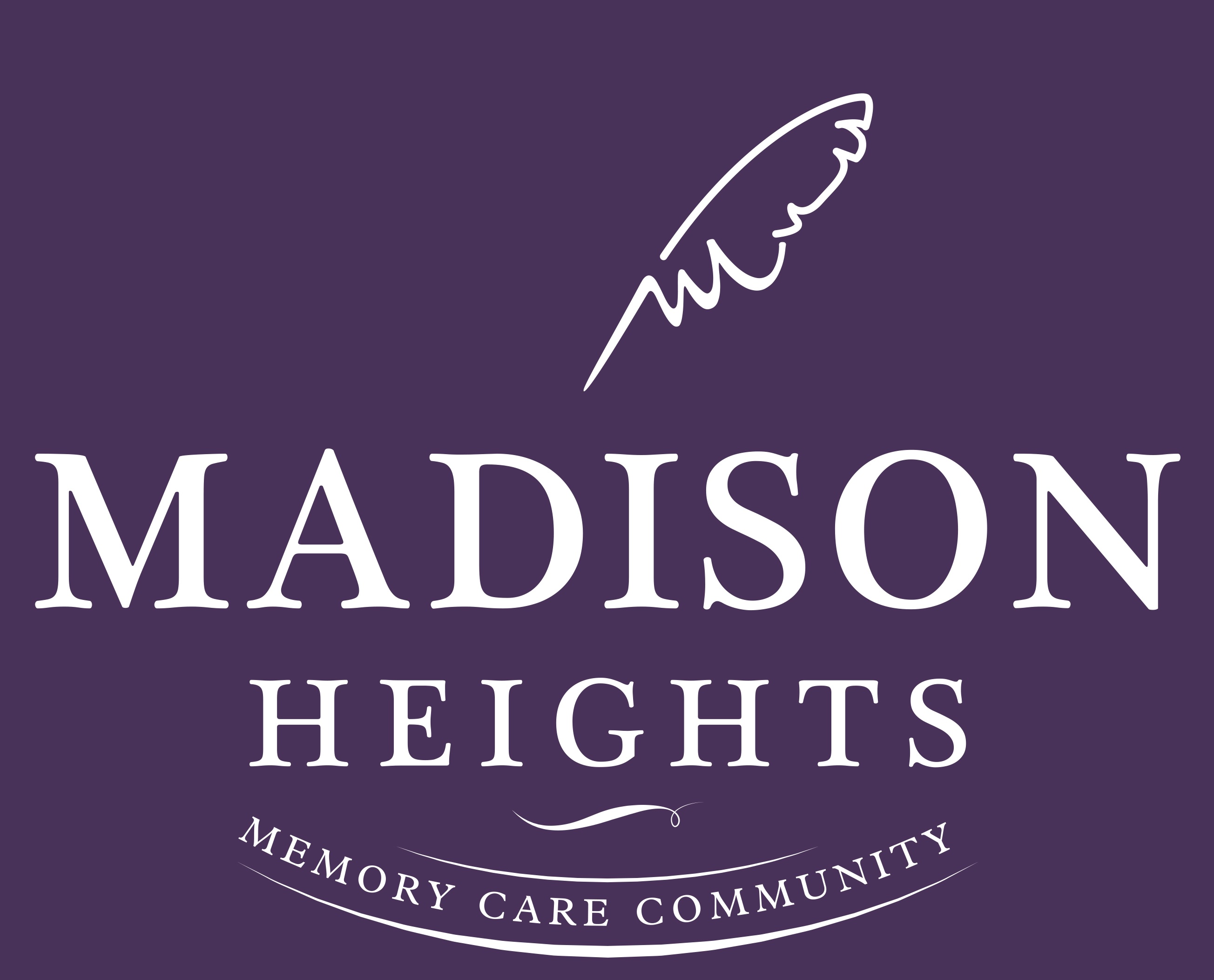 3.  Madison Heights (Purple)