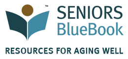 Seniors Blue Book (Tier 3)