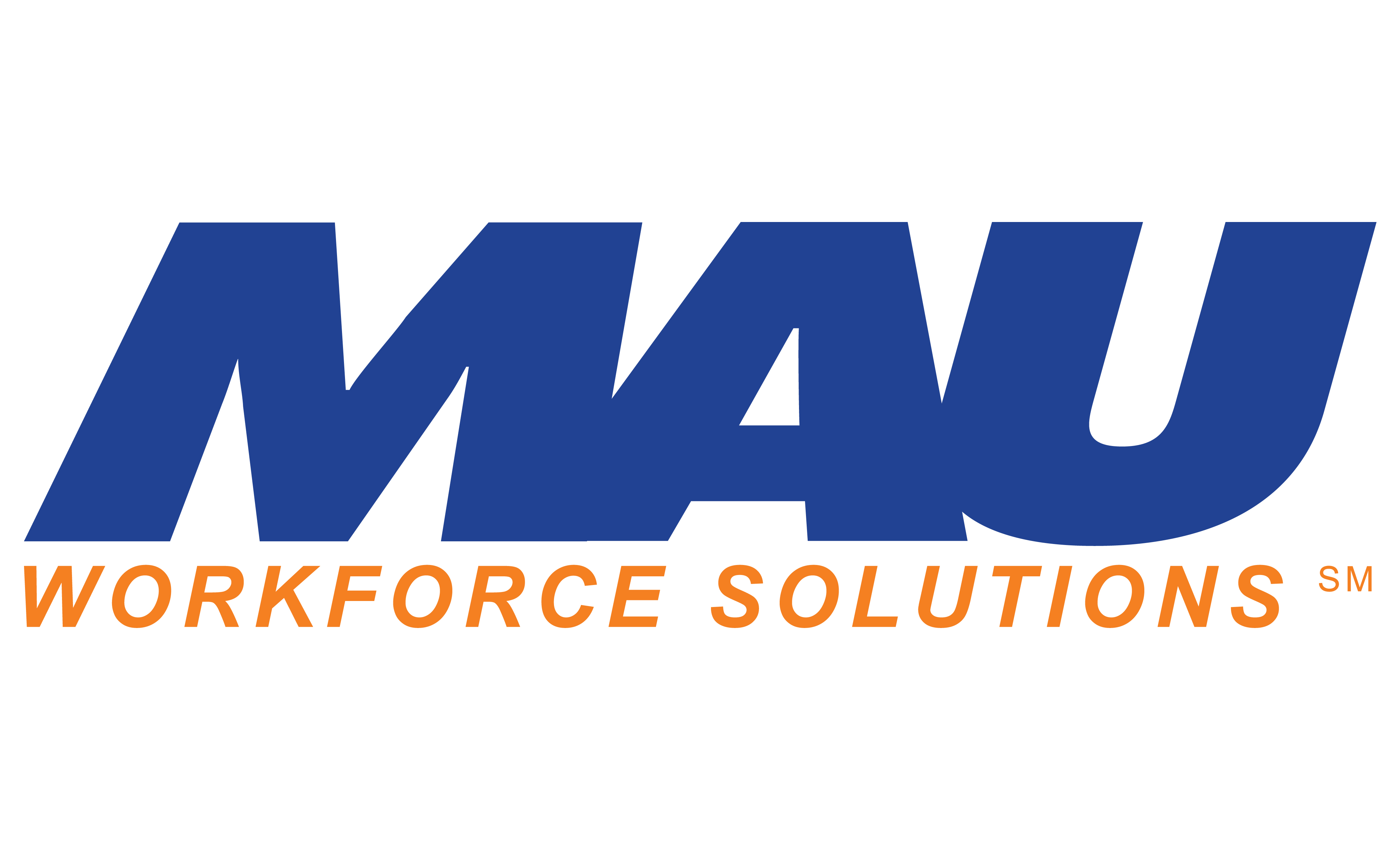 1. MAU Workforce Solutions (Elite)