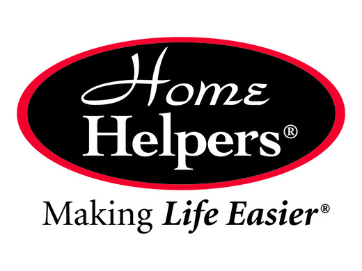 Home Helpers Home Care (Tier 3)