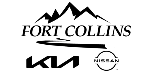 Fort Collins Kia and Nissan (Tier 2)