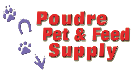 Poudre Pet and Feed (Tier 2)