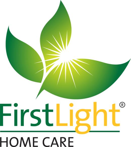 First Light Home Care (Tier 3)