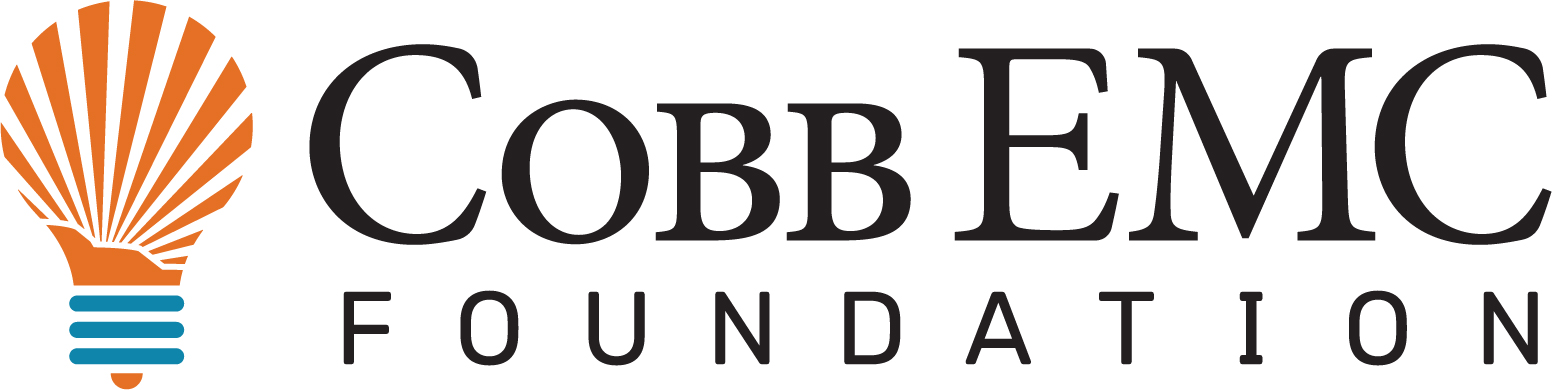 3. Cobb EMC Foundation (Select)