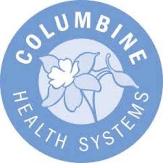 Columbine Health System (Tier 2)