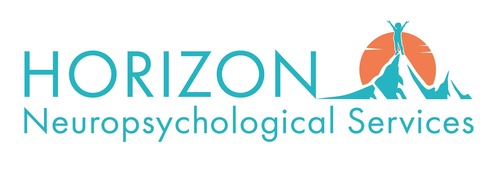 Horizon Neuro (Tier 4)