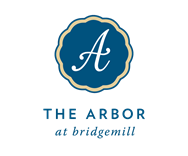 3. The Arbor at Bridgemill (Select)