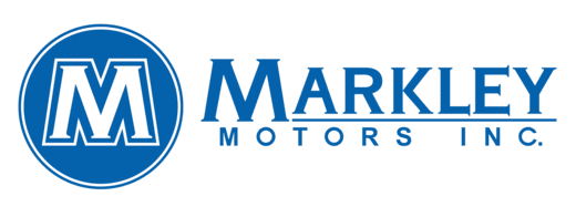 Markley Motors (Tier 4)