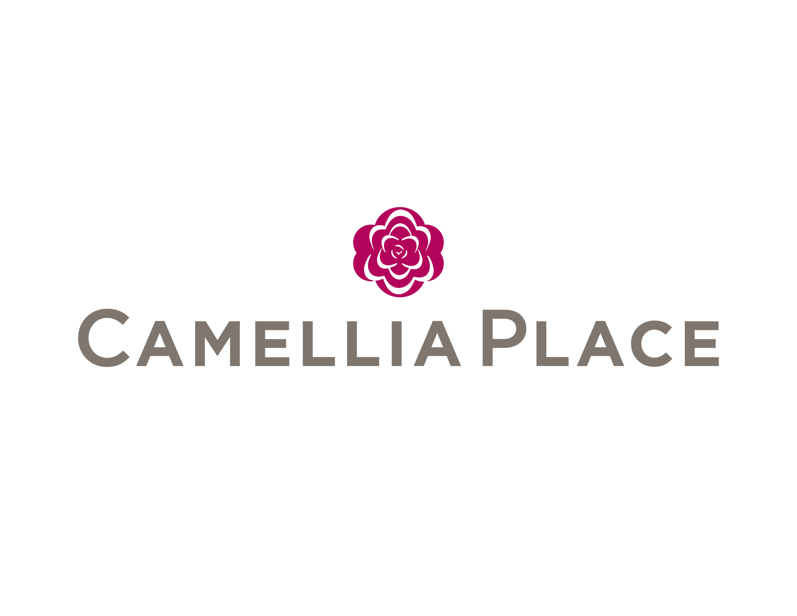 5. Camellia Place (Oro)