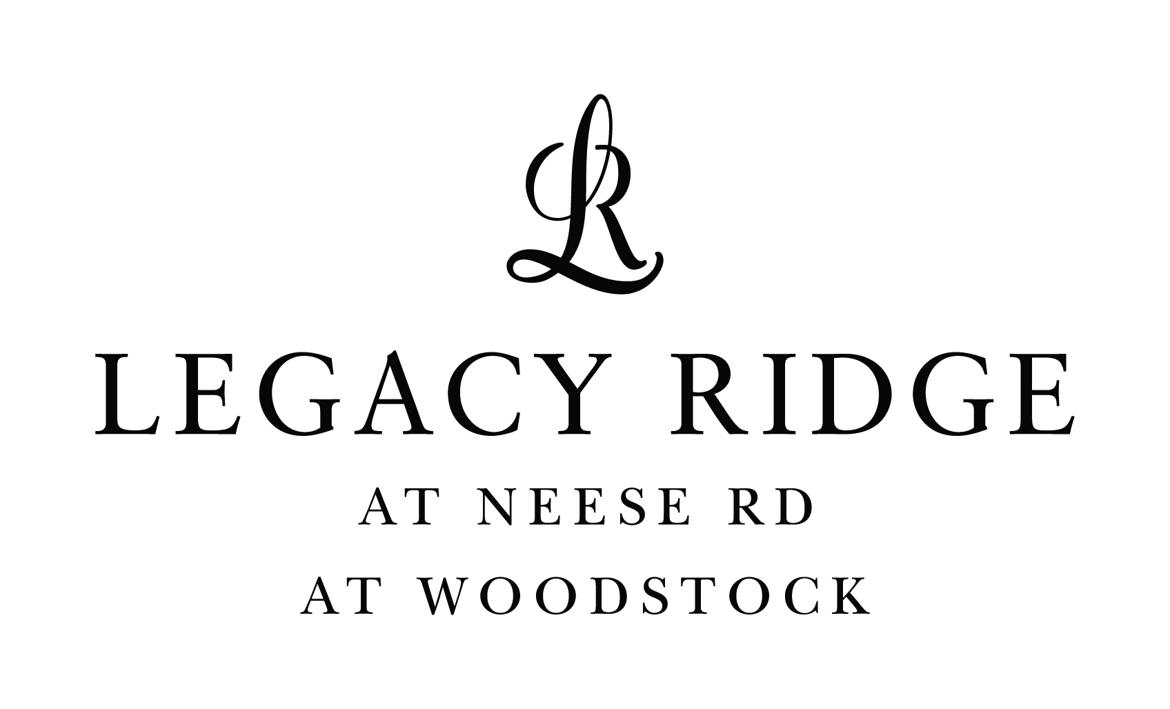 4. Legacy Ridge (morado)