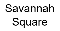 Savannah Square (Tier 4)