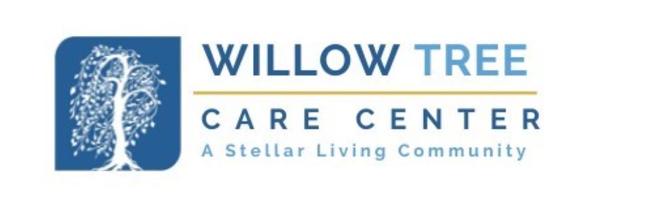 Willowtree Care Center (Presenting)