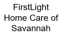 B. FirstLight Home Care (Nivel 4)
