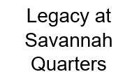 Legado en Savannah Quarters (Nivel 4)