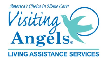 Visiting Angels (Tier 3)