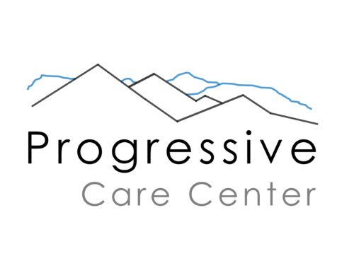 Progressive Care Center (Tier 4)