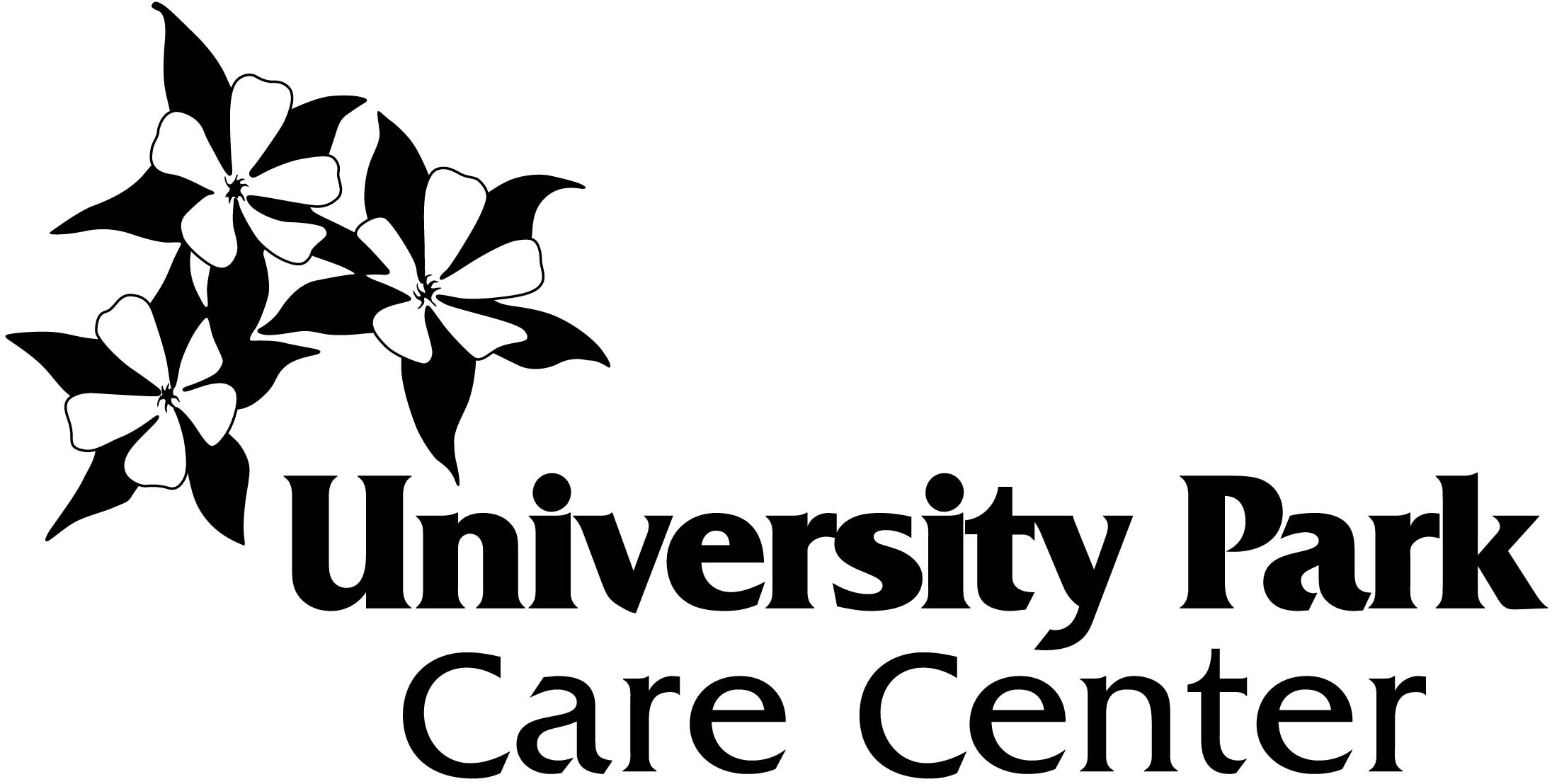 University Park Care Center (Tier 4)