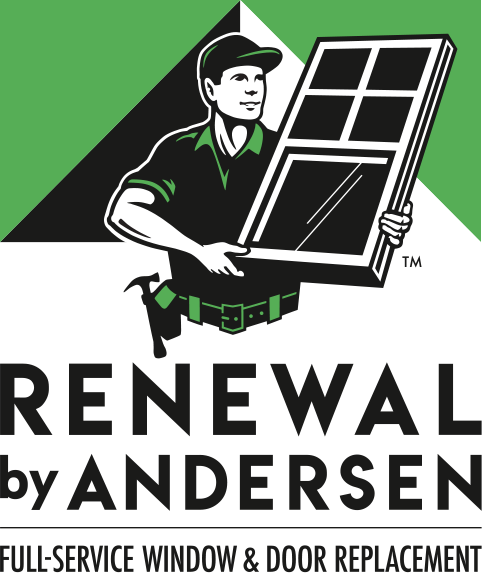 Renovación por Andersen (Nivel 4)