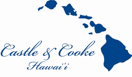 4. Castle & Cooke Hawaii (Nivel 4)