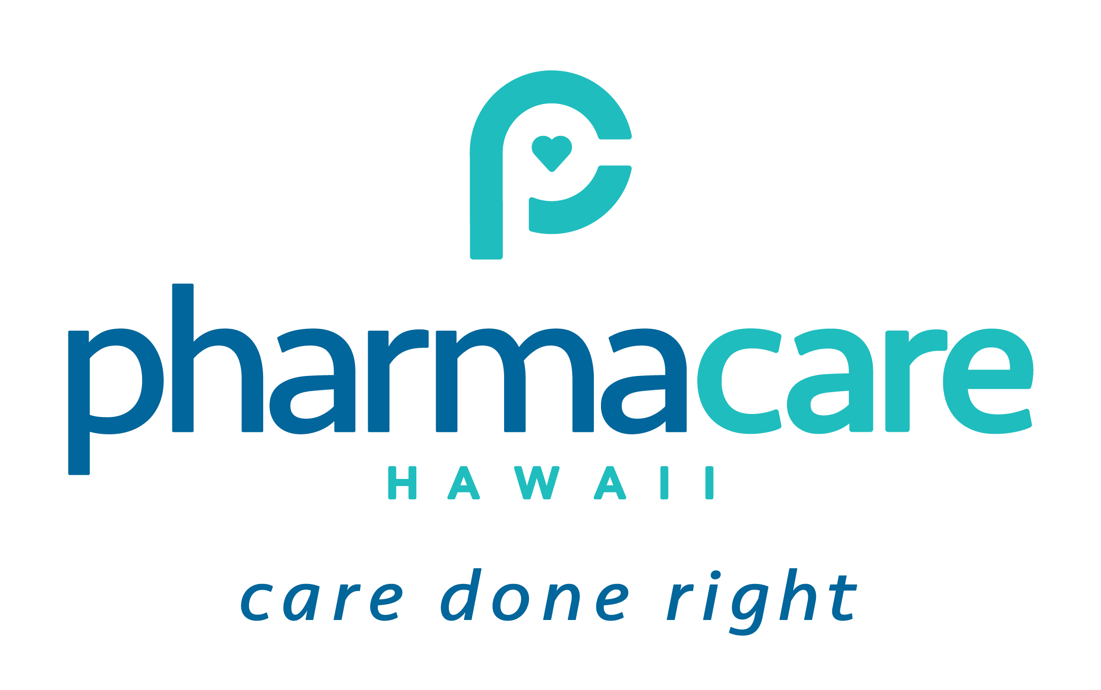 5. Pharmacare Hawaii (Nivel 4)