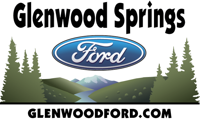 Glenwood Ford (Tier 2)