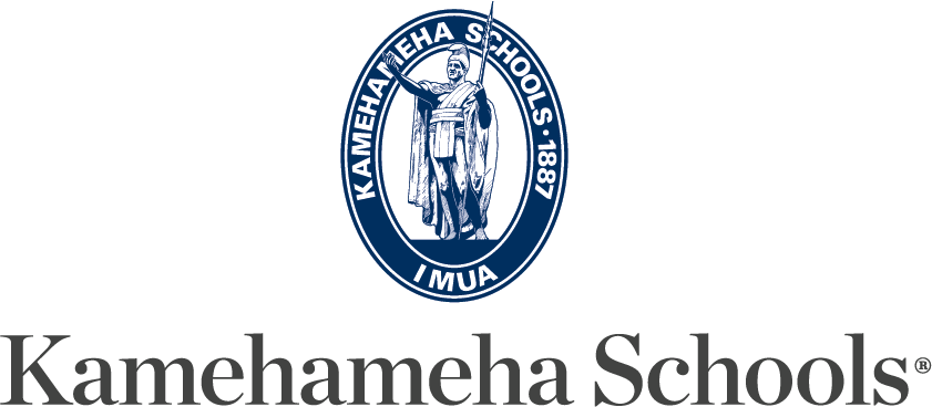 3. Escuelas Kamehameha (Nivel 3)