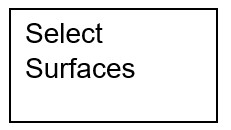 Select Surfaces (Tier 4)