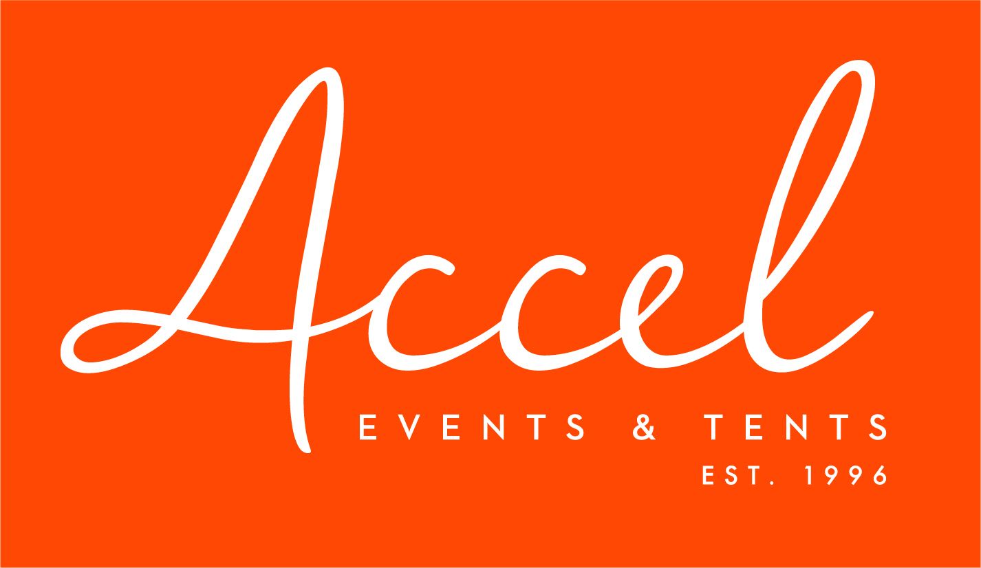 4. Alquiler de eventos de Accel (Nivel 4)