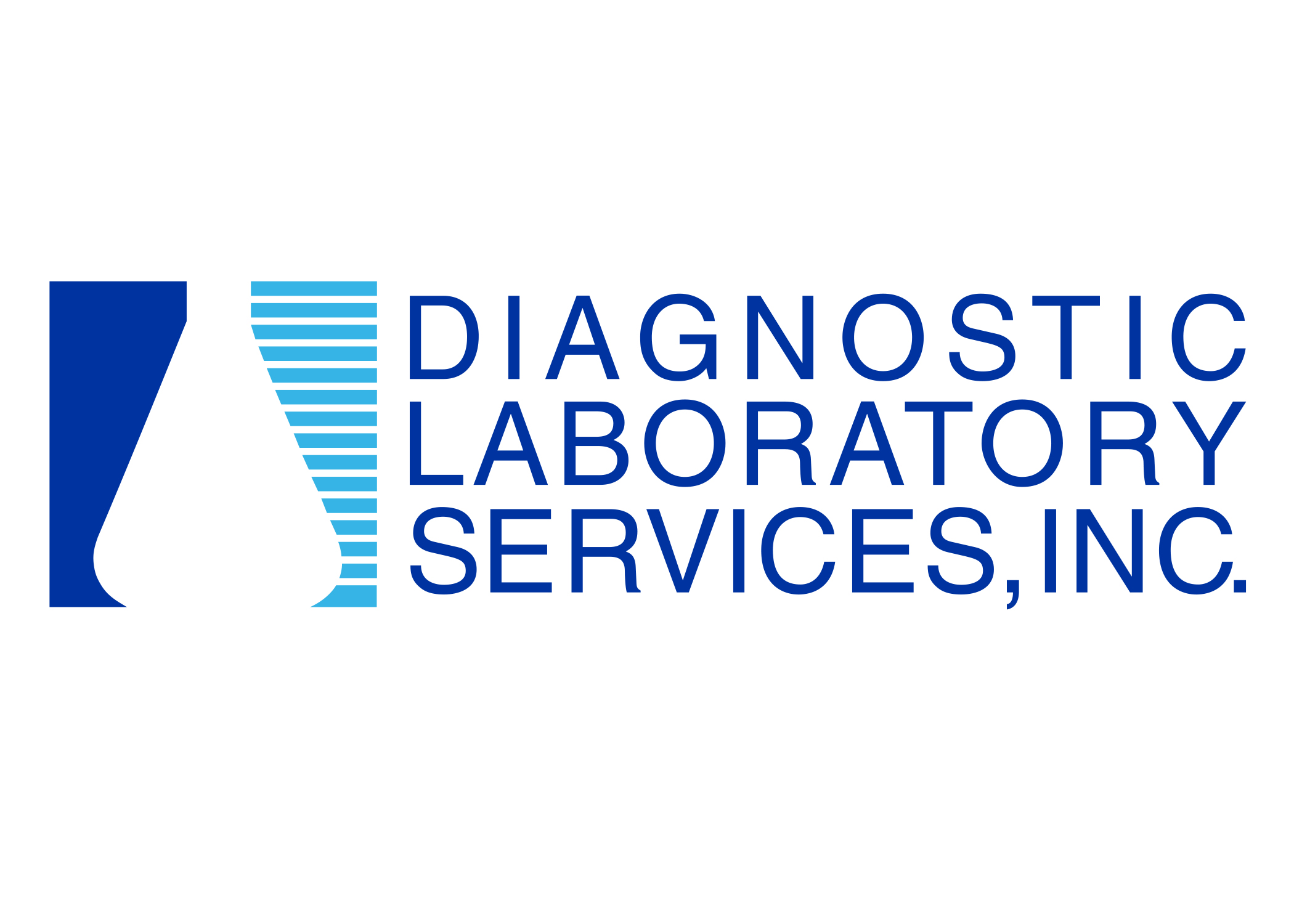 5. Servicios de laboratorio de diagnóstico (Nivel 4)