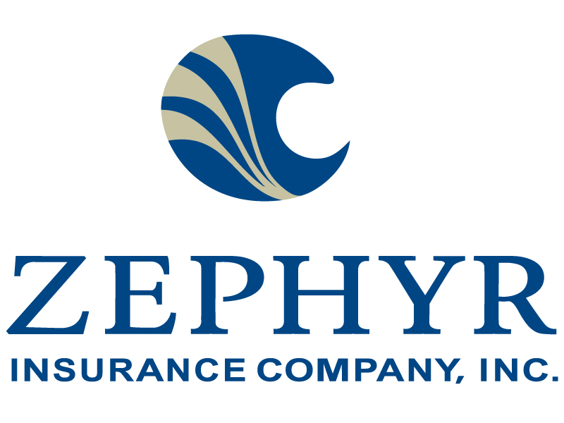 5. Compañía de seguros Zephyr (Nivel 4)