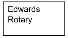 Edwards Rotary (Tier 4)