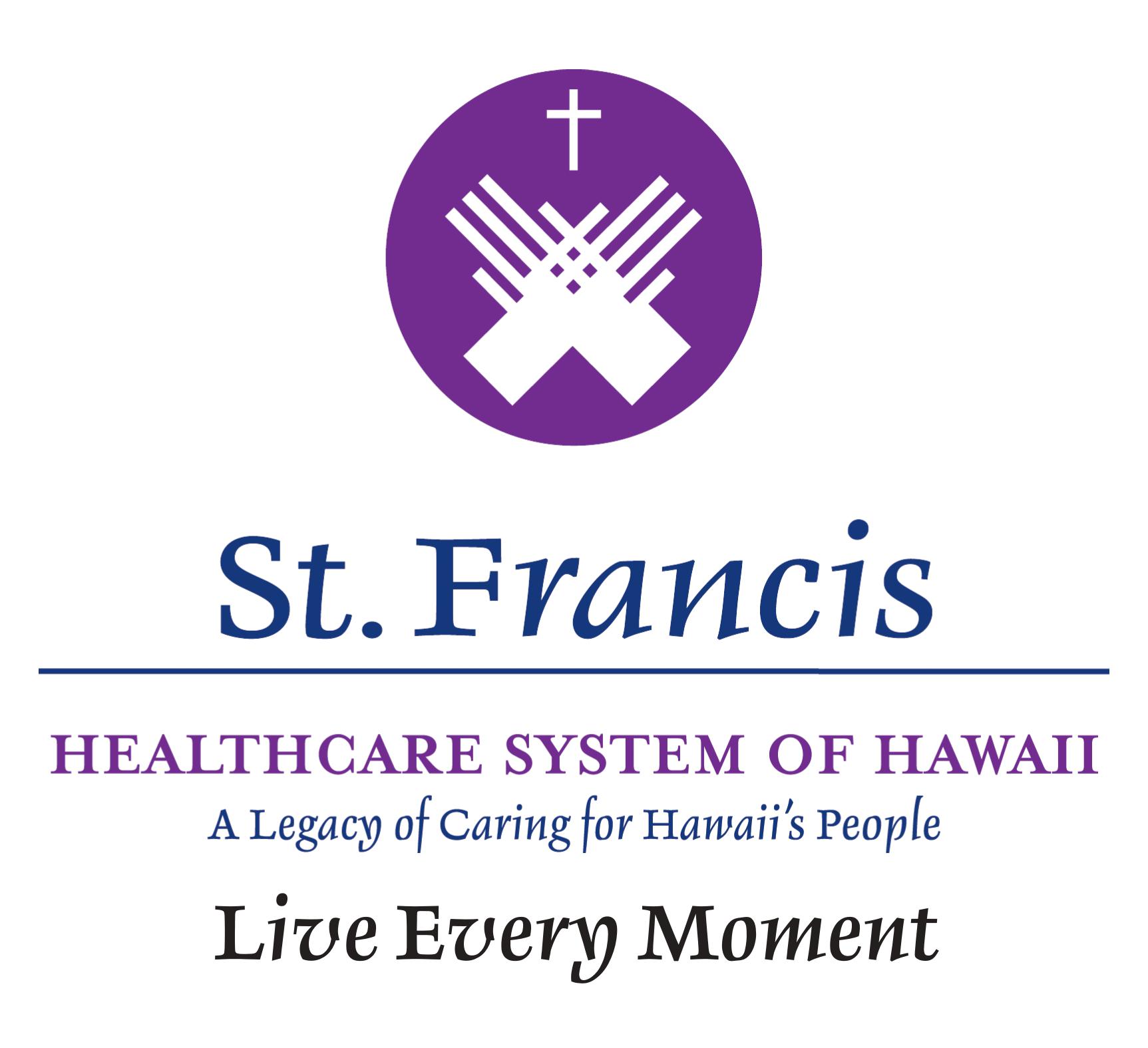 4. Sistema de atención médica St. Francis de Hawaii (Nivel 4)