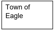 Town of Eagle (Tier 4)