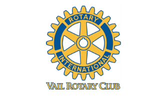 Vail Rotary (Tier 3)